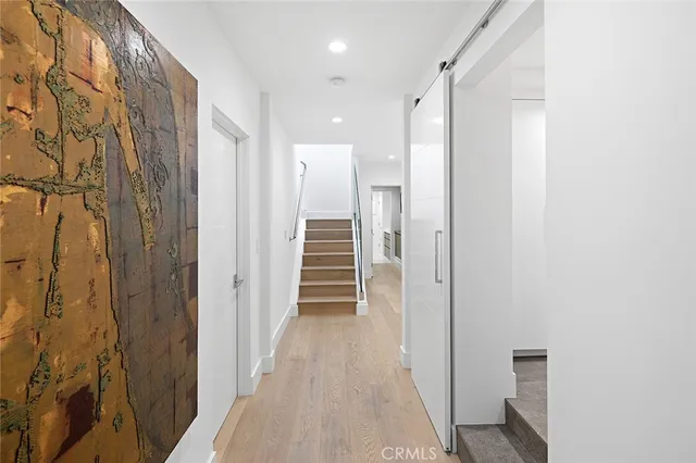 $9,250,000 | 32 Emerald Bay, Laguna Beach, CA 92651