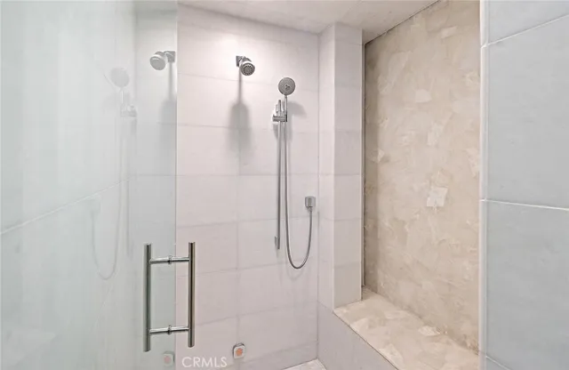 $9,250,000 | 32 Emerald Bay, Laguna Beach, CA 92651