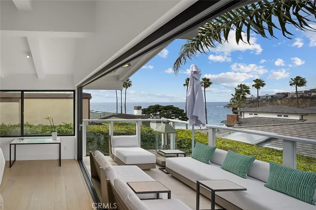 $9,250,000 | 32 Emerald Bay, Laguna Beach, CA 92651