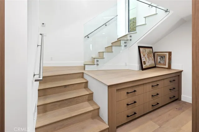 $9,250,000 | 32 Emerald Bay, Laguna Beach, CA 92651