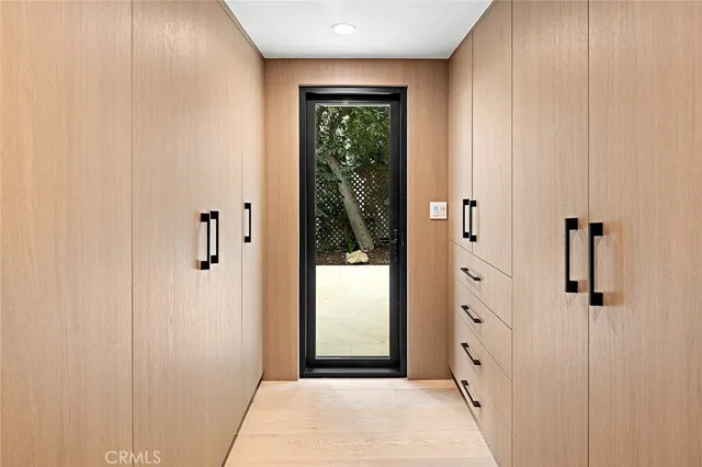 $9,250,000 | 32 Emerald Bay, Laguna Beach, CA 92651