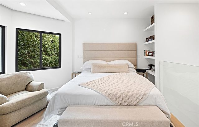 $9,250,000 | 32 Emerald Bay, Laguna Beach, CA 92651