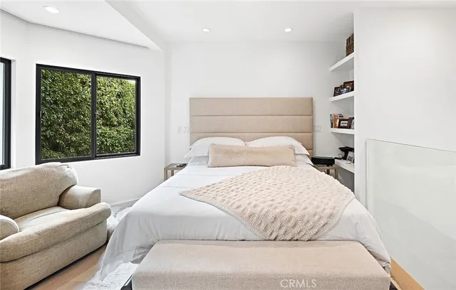 $9,250,000 | 32 Emerald Bay, Laguna Beach, CA 92651