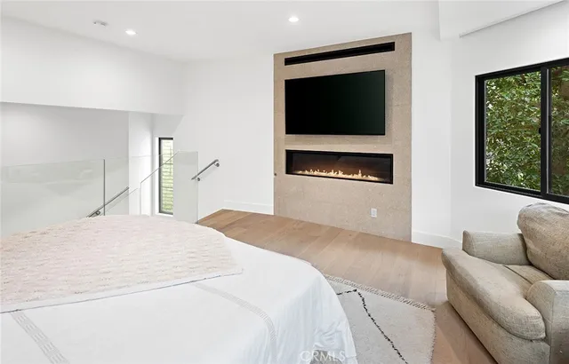 $9,250,000 | 32 Emerald Bay, Laguna Beach, CA 92651