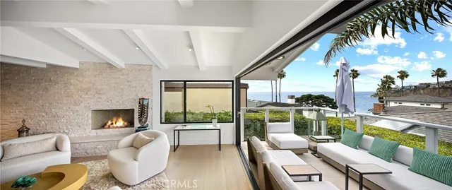 $9,250,000 | 32 Emerald Bay, Laguna Beach, CA 92651