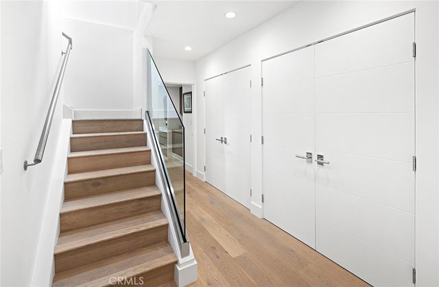 $9,250,000 | 32 Emerald Bay, Laguna Beach, CA 92651