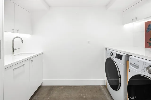 $9,250,000 | 32 Emerald Bay, Laguna Beach, CA 92651