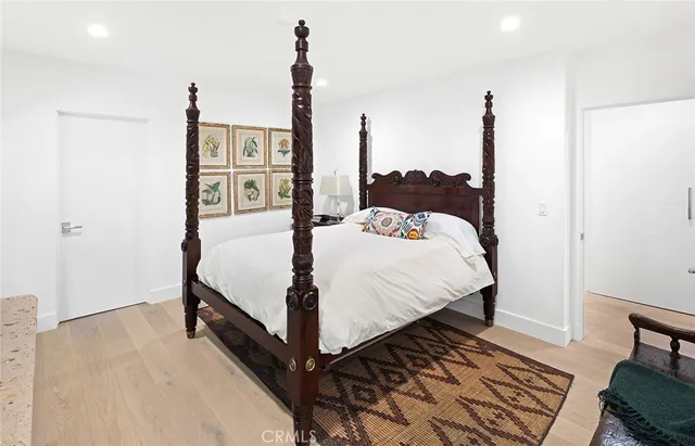 $9,250,000 | 32 Emerald Bay, Laguna Beach, CA 92651