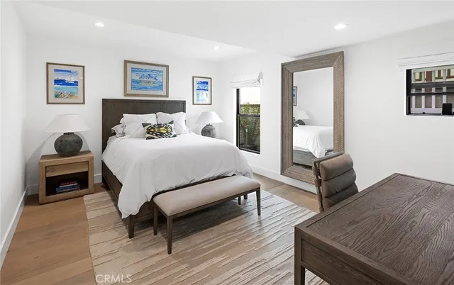 $9,250,000 | 32 Emerald Bay, Laguna Beach, CA 92651