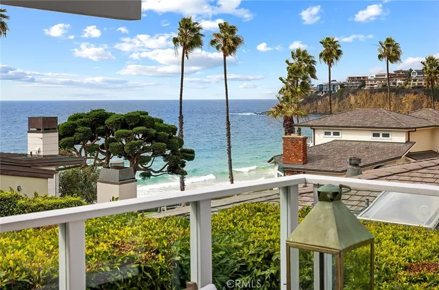 $9,250,000 | 32 Emerald Bay, Laguna Beach, CA 92651