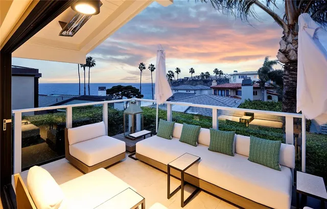 $9,250,000 | 32 Emerald Bay, Laguna Beach, CA 92651