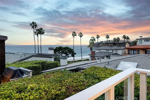 $9,250,000 | 32 Emerald Bay, Laguna Beach, CA 92651