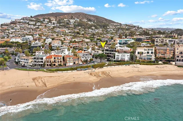 $9,250,000 | 32 Emerald Bay, Laguna Beach, CA 92651
