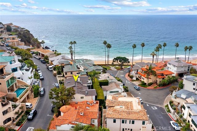 $9,250,000 | 32 Emerald Bay, Laguna Beach, CA 92651