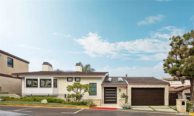 $9,250,000 | 32 Emerald Bay, Laguna Beach, CA 92651