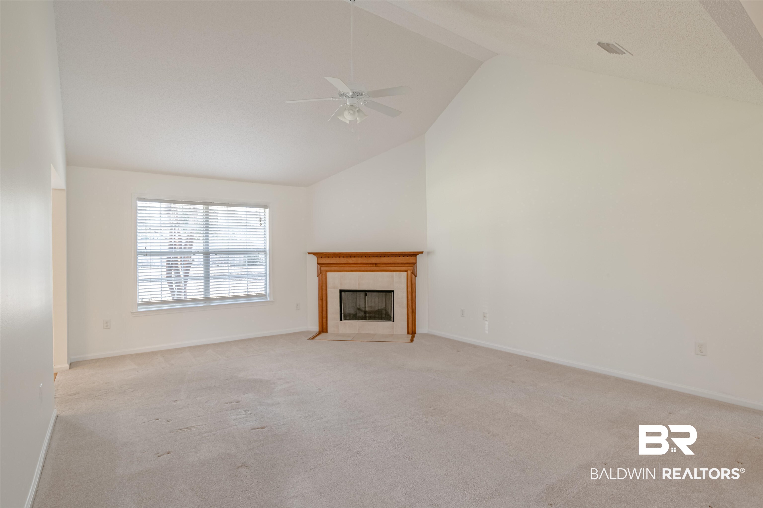 22030 Pecan Loop Silverhill, AL 36576 - Photo 18 of 30 Gallery Image 18