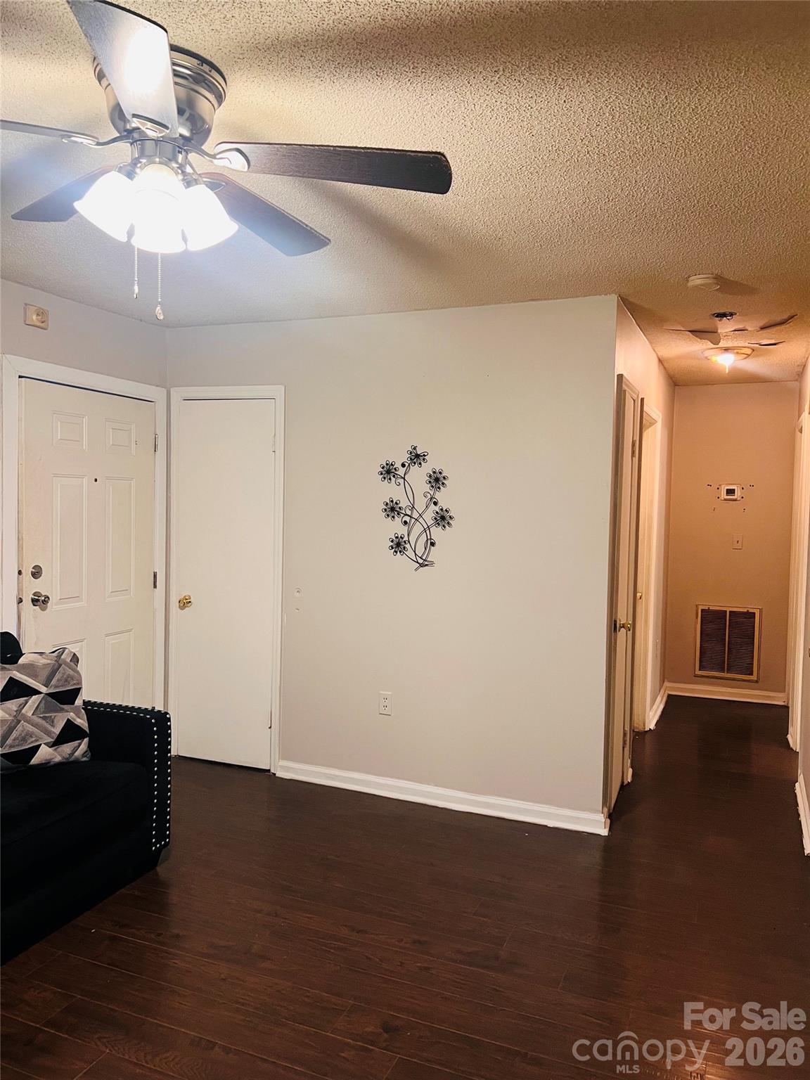 114 Hemphill Avenue Chester, SC 29706 - Photo 4 of 11
