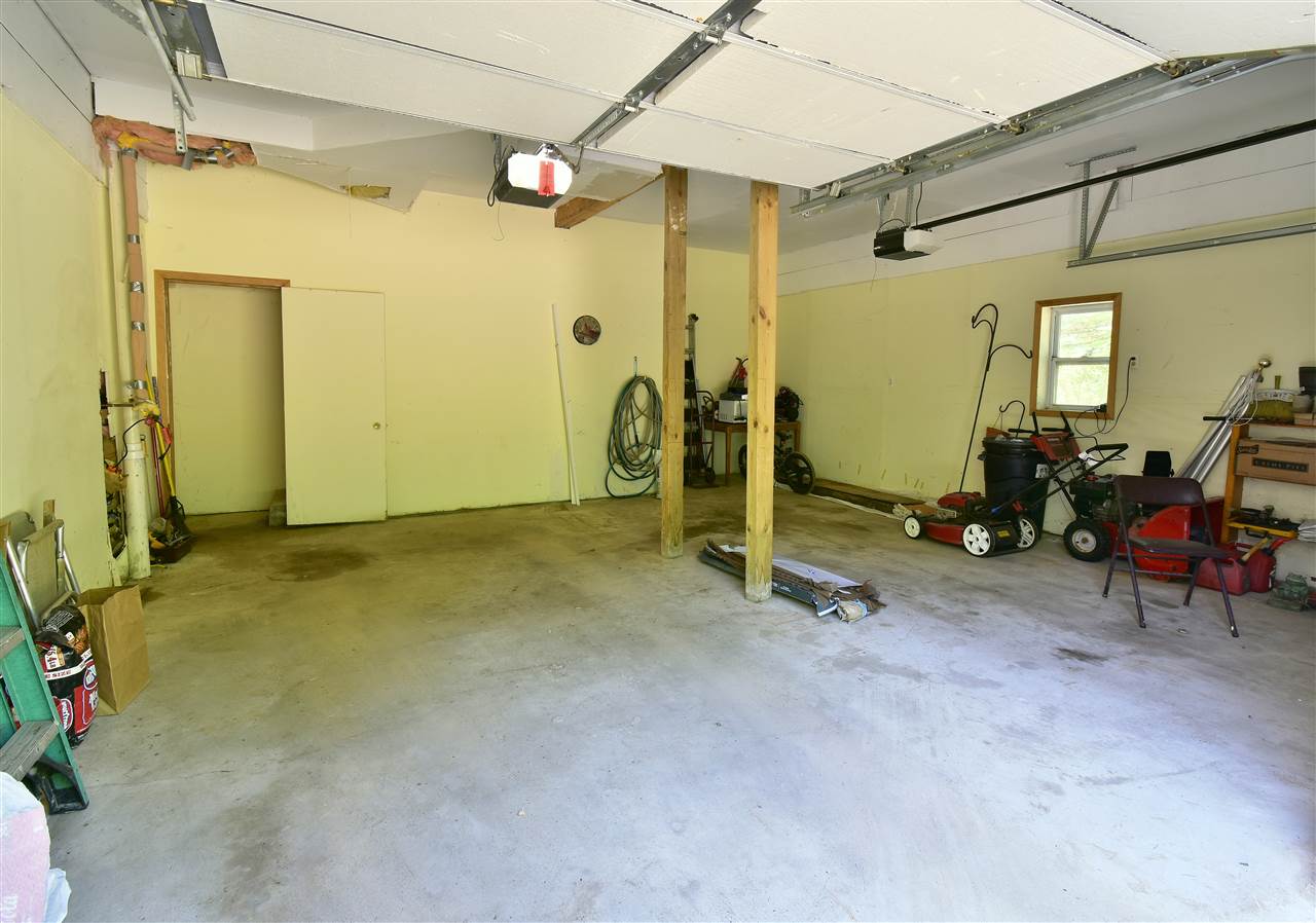 3286 Paradise Road Kingsley, MI 49649 - Photo 13 of 19 1864480-12.JPG