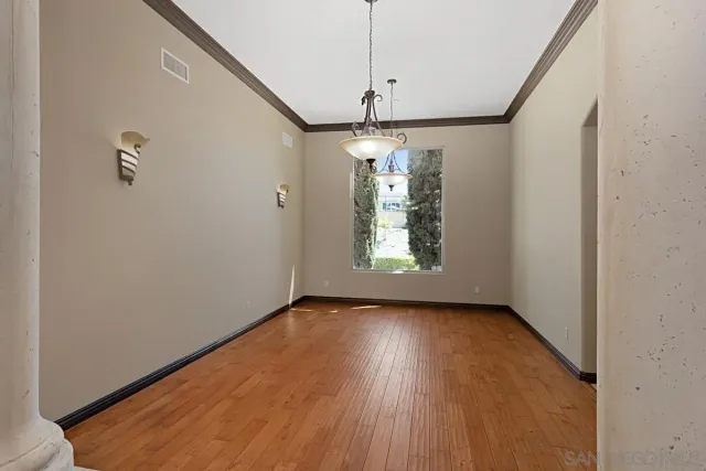 $2,149,900 | 3745 Vista Pointe, Bonita, CA 91902