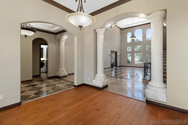 $2,149,900 | 3745 Vista Pointe, Bonita, CA 91902