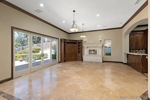 $2,149,900 | 3745 Vista Pointe, Bonita, CA 91902