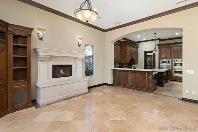 $2,149,900 | 3745 Vista Pointe, Bonita, CA 91902