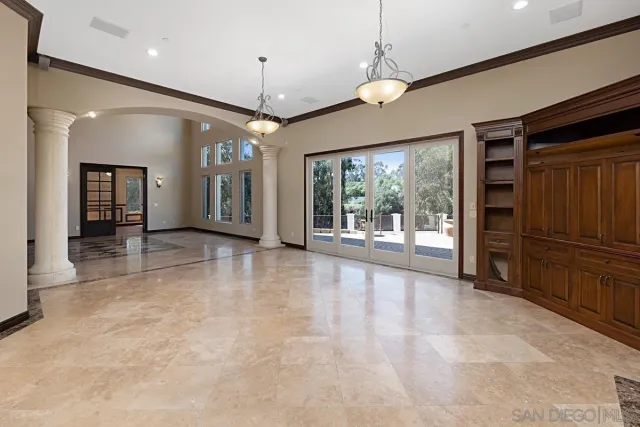 $2,149,900 | 3745 Vista Pointe, Bonita, CA 91902