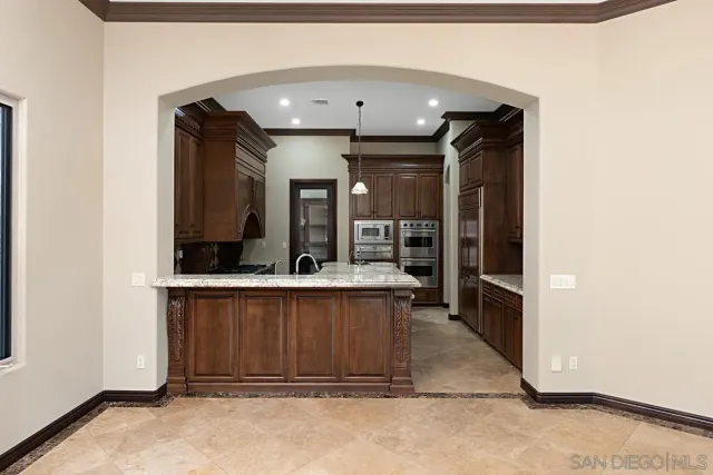 $2,149,900 | 3745 Vista Pointe, Bonita, CA 91902