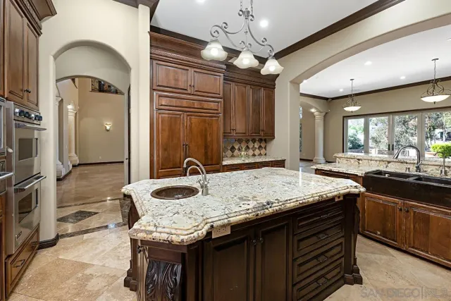 $2,149,900 | 3745 Vista Pointe, Bonita, CA 91902