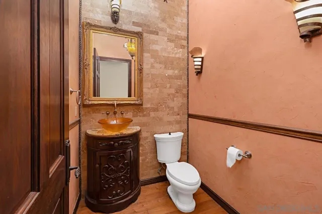 $2,149,900 | 3745 Vista Pointe, Bonita, CA 91902