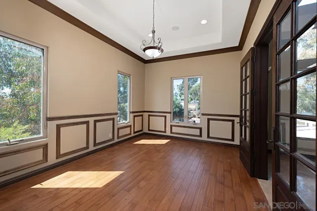 $2,149,900 | 3745 Vista Pointe, Bonita, CA 91902