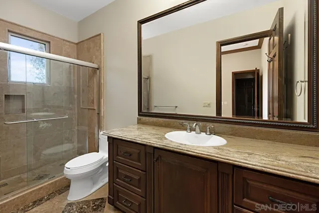 $2,149,900 | 3745 Vista Pointe, Bonita, CA 91902