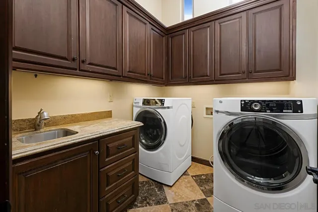 $2,149,900 | 3745 Vista Pointe, Bonita, CA 91902