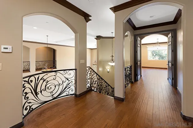 $2,149,900 | 3745 Vista Pointe, Bonita, CA 91902