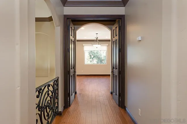 $2,149,900 | 3745 Vista Pointe, Bonita, CA 91902