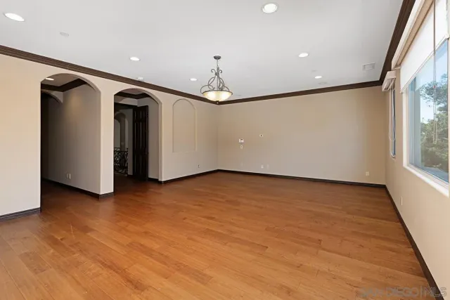 $2,149,900 | 3745 Vista Pointe, Bonita, CA 91902