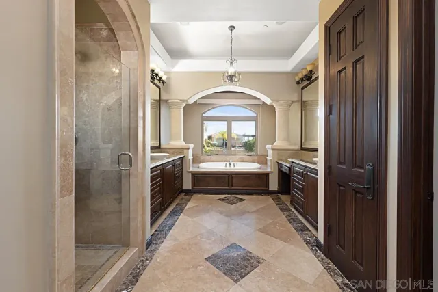 $2,149,900 | 3745 Vista Pointe, Bonita, CA 91902