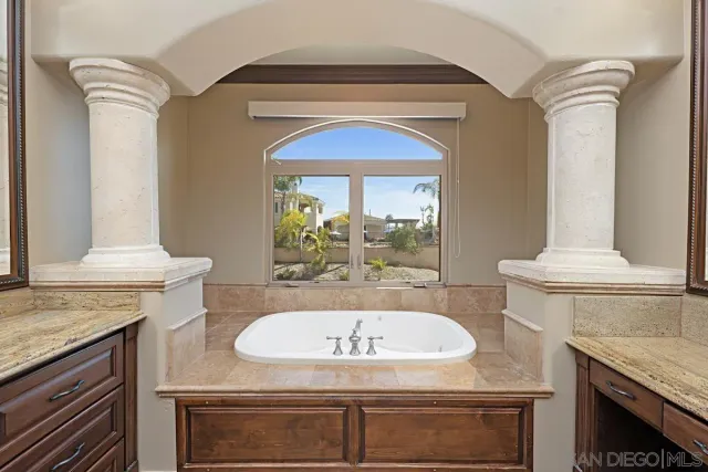 $2,149,900 | 3745 Vista Pointe, Bonita, CA 91902