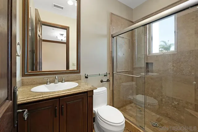 $2,149,900 | 3745 Vista Pointe, Bonita, CA 91902