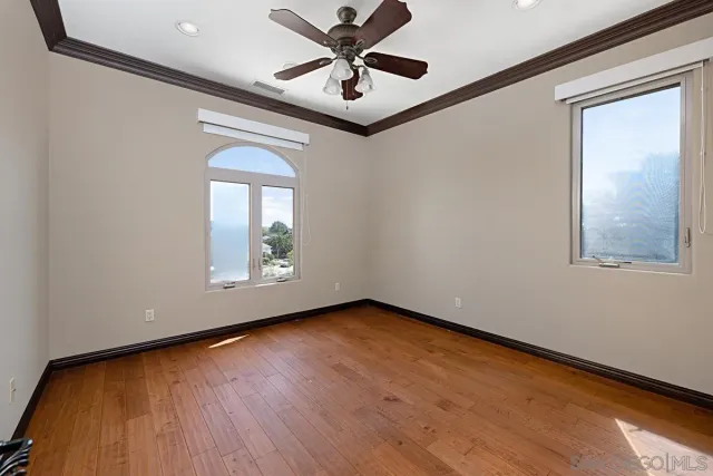 $2,149,900 | 3745 Vista Pointe, Bonita, CA 91902