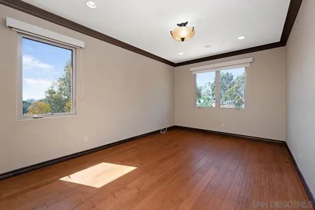 $2,149,900 | 3745 Vista Pointe, Bonita, CA 91902