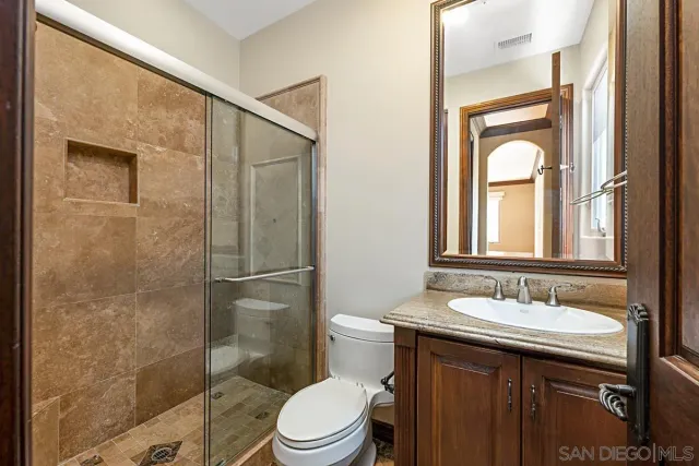 $2,149,900 | 3745 Vista Pointe, Bonita, CA 91902