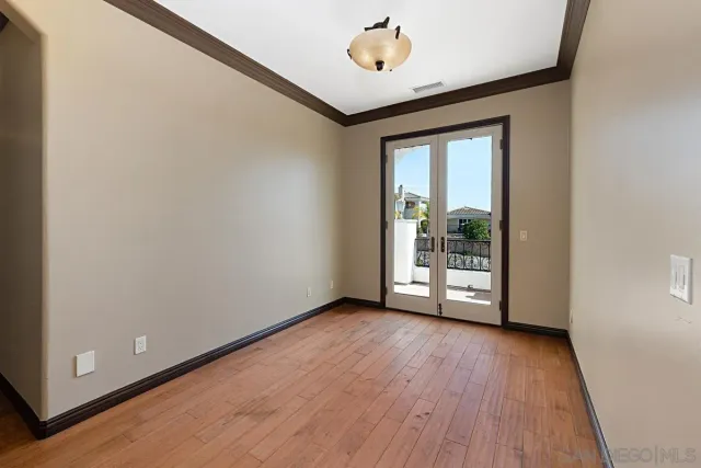 $2,149,900 | 3745 Vista Pointe, Bonita, CA 91902