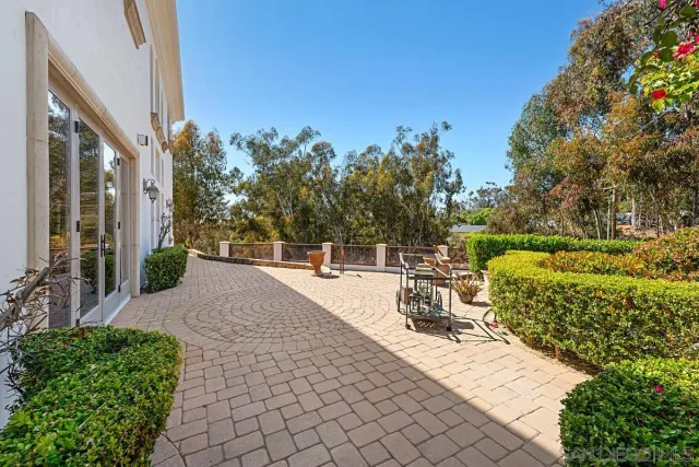 $2,149,900 | 3745 Vista Pointe, Bonita, CA 91902