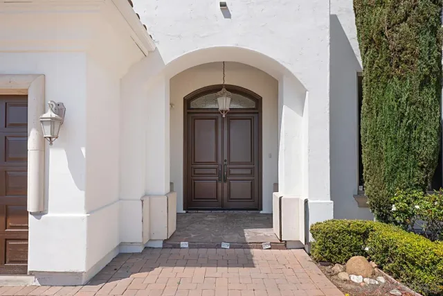 $2,149,900 | 3745 Vista Pointe, Bonita, CA 91902