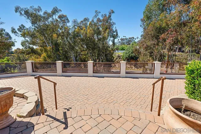 $2,149,900 | 3745 Vista Pointe, Bonita, CA 91902