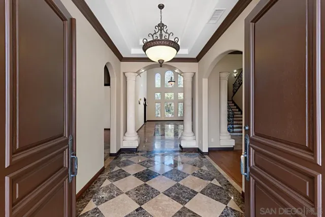 $2,149,900 | 3745 Vista Pointe, Bonita, CA 91902