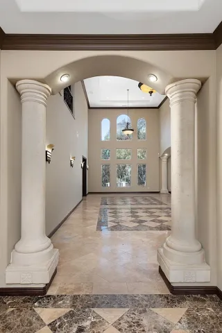 $2,149,900 | 3745 Vista Pointe, Bonita, CA 91902