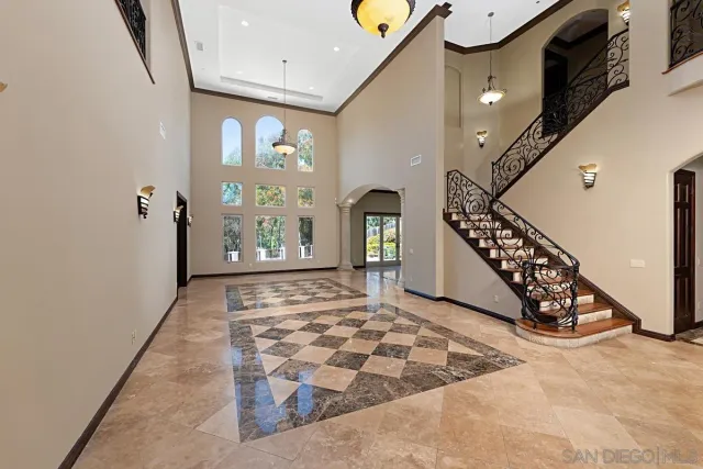 $2,149,900 | 3745 Vista Pointe, Bonita, CA 91902