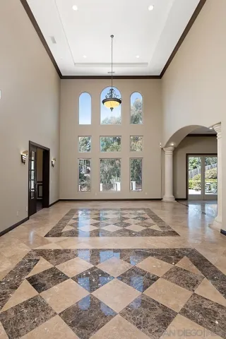 $2,149,900 | 3745 Vista Pointe, Bonita, CA 91902